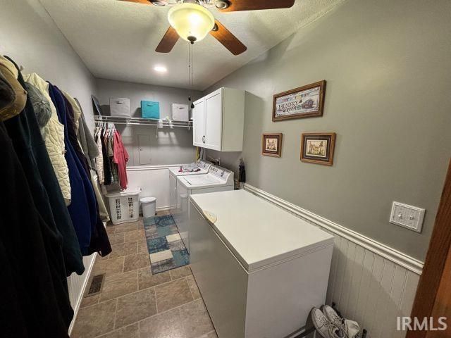 3330 N State Road 161 Road, Richland, IN 47634