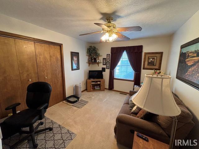 3330 N State Road 161 Road, Richland, IN 47634