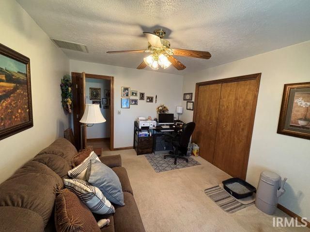 3330 N State Road 161 Road, Richland, IN 47634