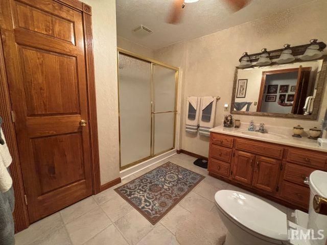 3330 N State Road 161 Road, Richland, IN 47634