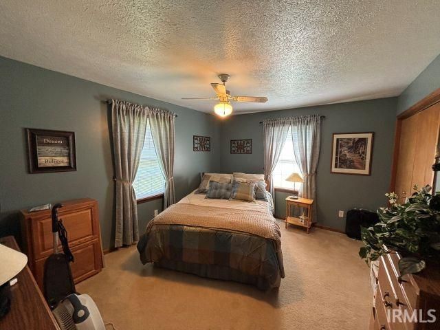 3330 N State Road 161 Road, Richland, IN 47634