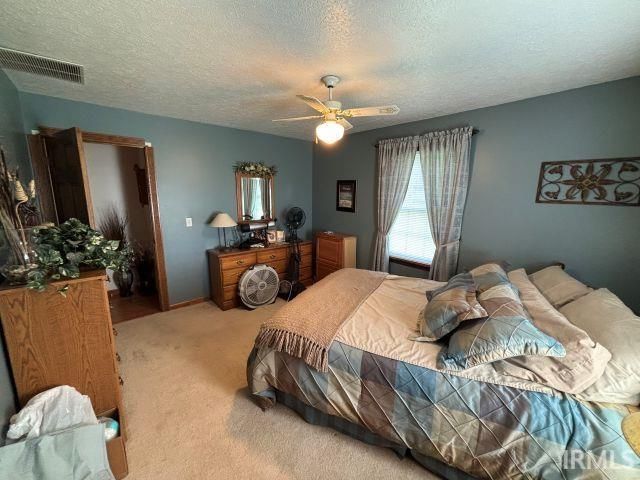 3330 N State Road 161 Road, Richland, IN 47634