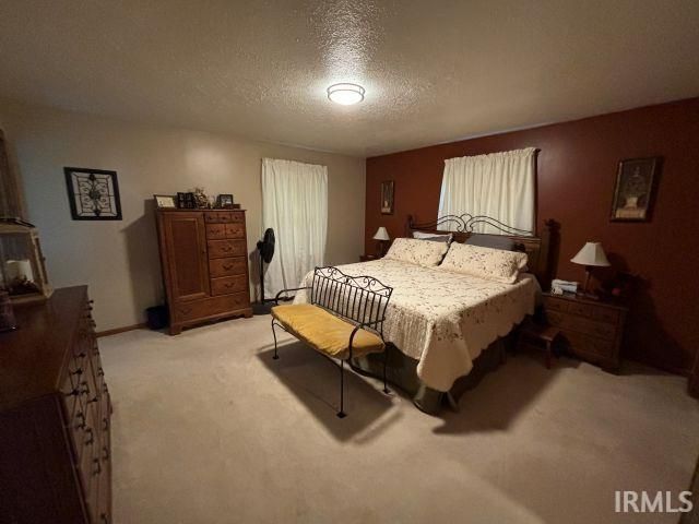 3330 N State Road 161 Road, Richland, IN 47634