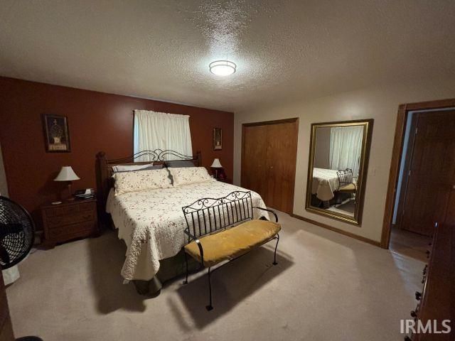 3330 N State Road 161 Road, Richland, IN 47634