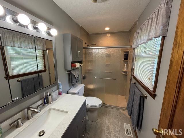3330 N State Road 161 Road, Richland, IN 47634