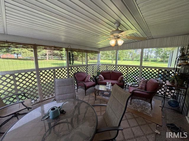 3330 N State Road 161 Road, Richland, IN 47634
