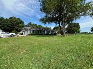 3330 N State Road 161 Road, Richland, IN 47634