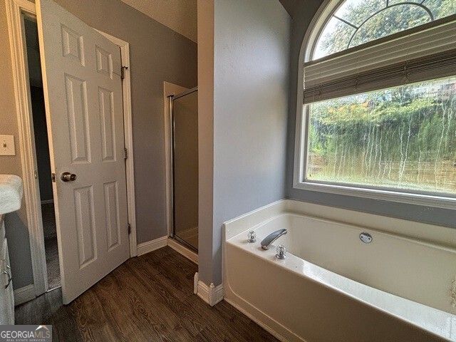 12022 Harbour Town Parkway, Fayetteville, GA 30215