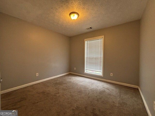 12022 Harbour Town Parkway, Fayetteville, GA 30215