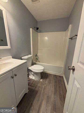 12022 Harbour Town Parkway, Fayetteville, GA 30215