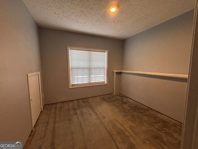 12022 Harbour Town Parkway, Fayetteville, GA 30215