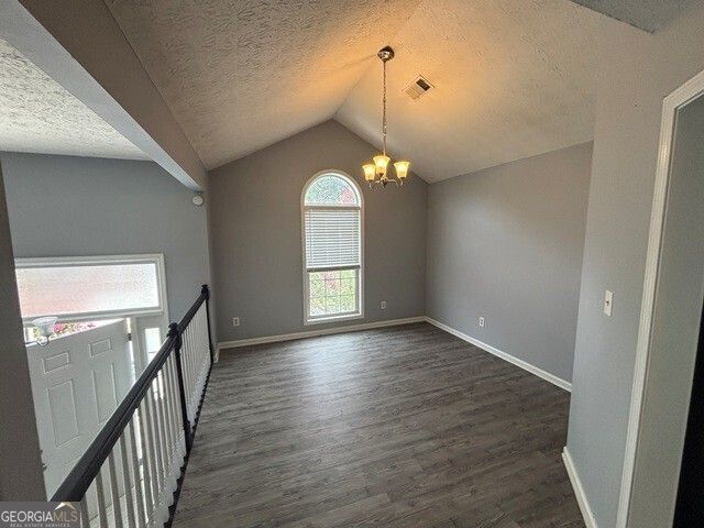 12022 Harbour Town Parkway, Fayetteville, GA 30215