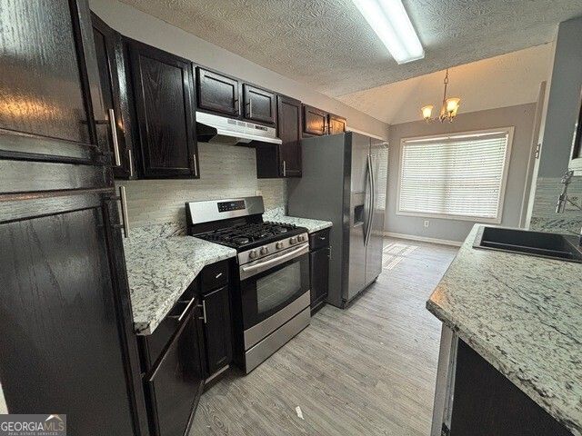 12022 Harbour Town Parkway, Fayetteville, GA 30215
