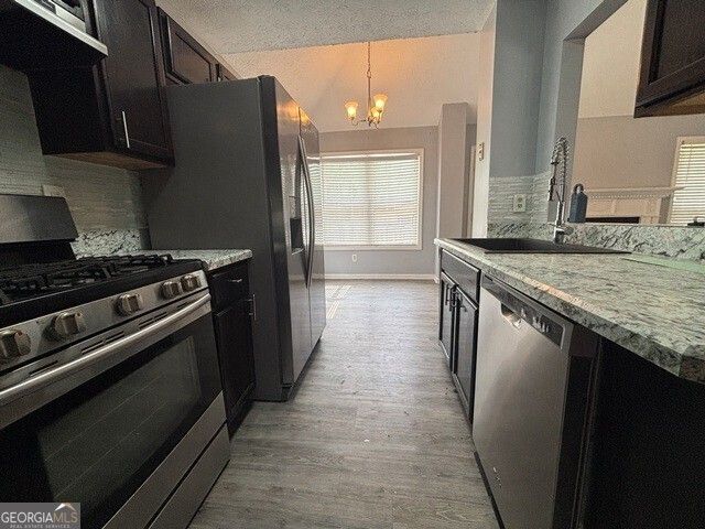 12022 Harbour Town Parkway, Fayetteville, GA 30215