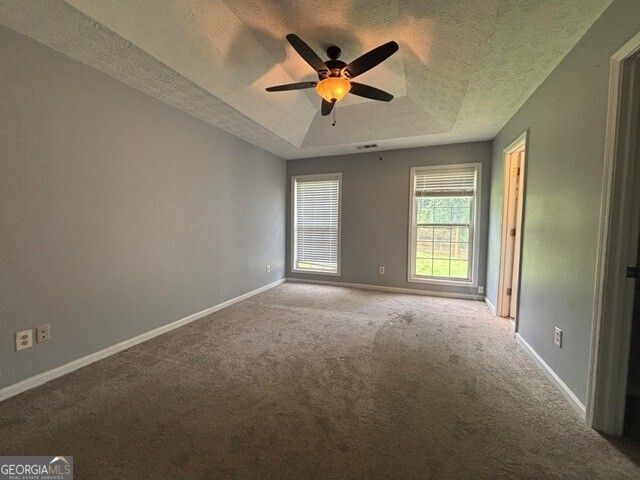 12022 Harbour Town Parkway, Fayetteville, GA 30215