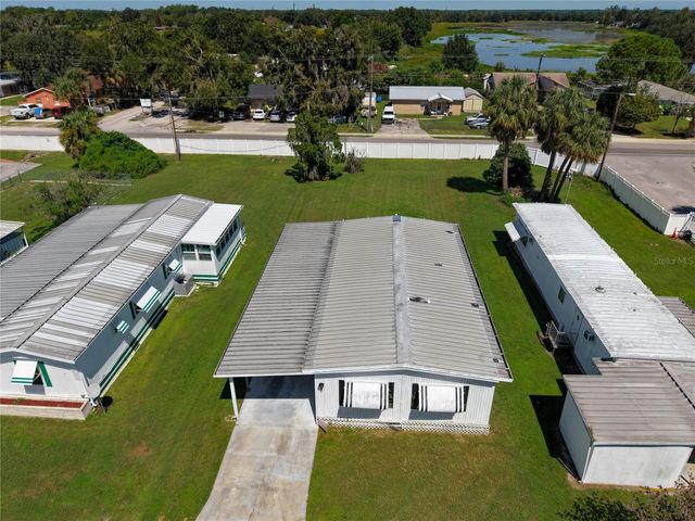 3019 REDBUD LANE, Lakeland, FL 33801