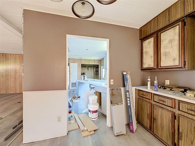 3019 REDBUD LANE, Lakeland, FL 33801
