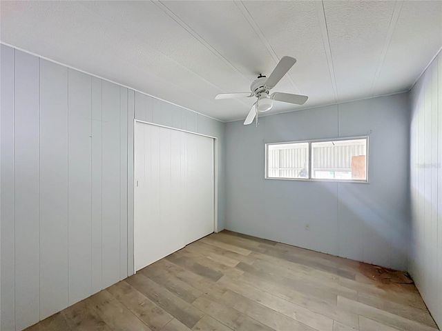 3019 REDBUD LANE, Lakeland, FL 33801