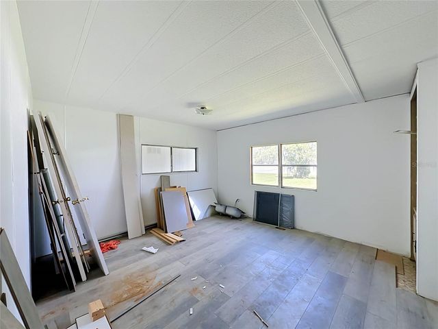 3019 REDBUD LANE, Lakeland, FL 33801
