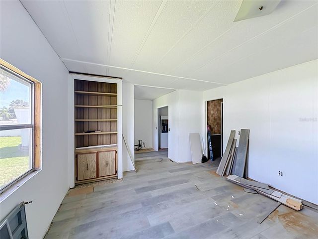 3019 REDBUD LANE, Lakeland, FL 33801