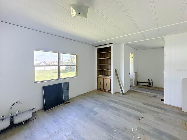 3019 REDBUD LANE, Lakeland, FL 33801