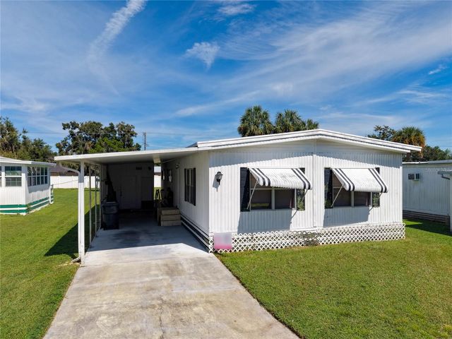 3019 REDBUD LANE, Lakeland, FL 33801
