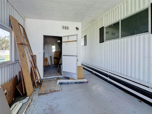 3019 REDBUD LANE, Lakeland, FL 33801