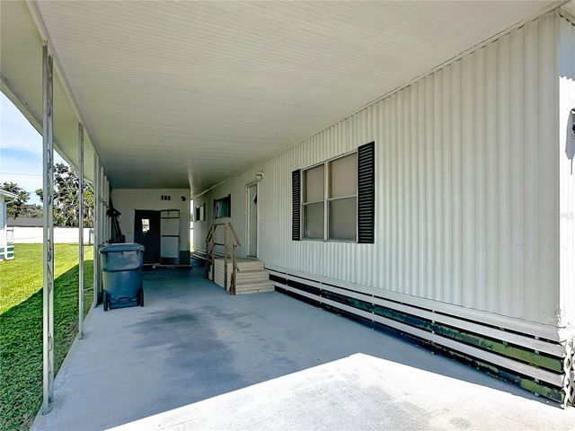 3019 REDBUD LANE, Lakeland, FL 33801