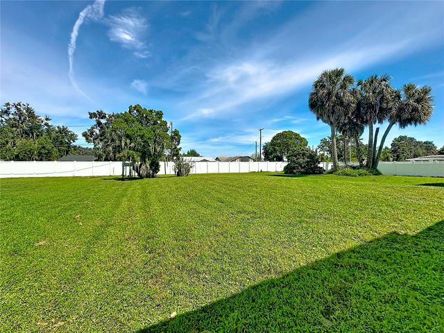 3019 REDBUD LANE, Lakeland, FL 33801