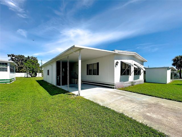 3019 REDBUD LANE, Lakeland, FL 33801