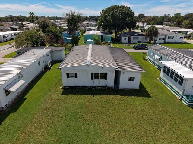 3019 REDBUD LANE, Lakeland, FL 33801