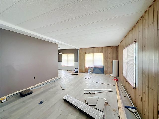 3019 REDBUD LANE, Lakeland, FL 33801