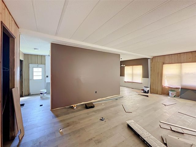 3019 REDBUD LANE, Lakeland, FL 33801