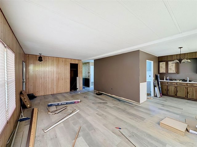3019 REDBUD LANE, Lakeland, FL 33801