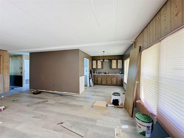 3019 REDBUD LANE, Lakeland, FL 33801
