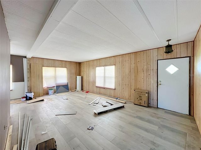3019 REDBUD LANE, Lakeland, FL 33801
