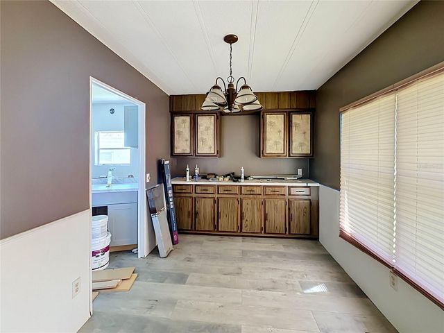 3019 REDBUD LANE, Lakeland, FL 33801