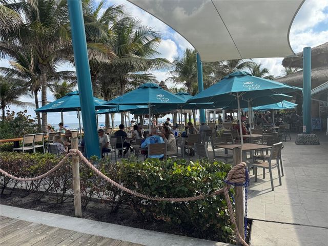 3216 NE 13th Street 4, Pompano Beach, FL 33062