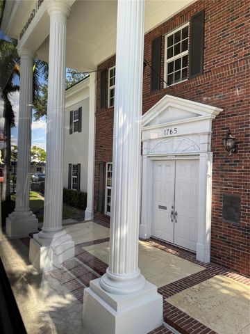 3216 NE 13th Street 4, Pompano Beach, FL 33062