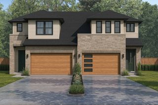 420 Esa Park, Princeton, TX 75407