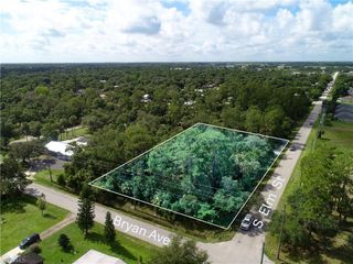 0 S Elm ST, Labelle, FL 33935