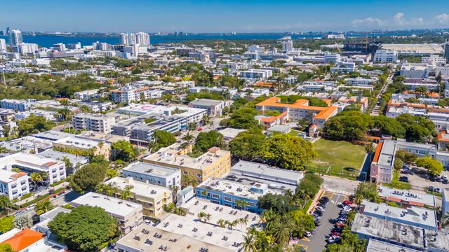1342 Drexel Avenue 206, Miami Beach, FL 33139