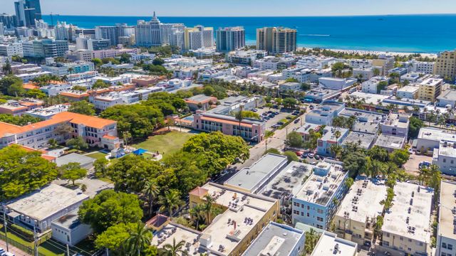 1342 Drexel Avenue 206, Miami Beach, FL 33139