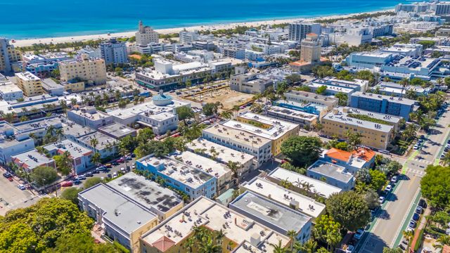 1342 Drexel Avenue 206, Miami Beach, FL 33139