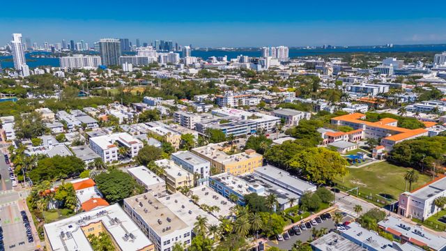 1342 Drexel Avenue 206, Miami Beach, FL 33139