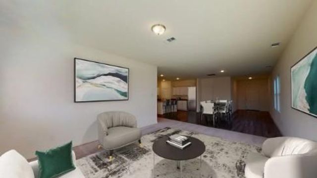 16100 Larustinus ST, Austin, TX 78724