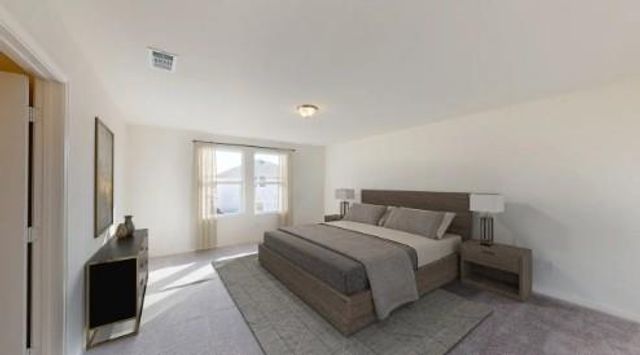 16100 Larustinus ST, Austin, TX 78724
