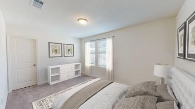 16100 Larustinus ST, Austin, TX 78724