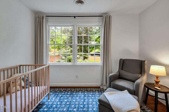 301 Woodhaven Road, Chapel Hill, NC 27514