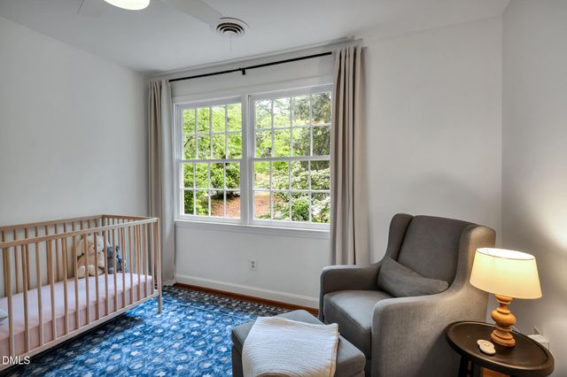 301 Woodhaven Road, Chapel Hill, NC 27514